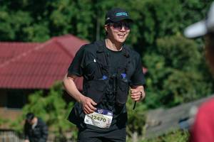 BIB: 
                            <button type="button" onclick="openModal(26714177)" class="btn btn-primary btn-sm float-right btn-popup" data-toggle="modal" data-target=".modal-high-quality">
                        <i class="fas fa-shopping-cart"></i> Add to Cart
                    </button>
                                            <button type="button" onclick="isThisMe(26714177, true)" class="btn btn-success btn-sm float-right btn-popup btn-isme hidden" data-toggle="tooltip" data-placement="bottom" title="นี่คือรูปของคุณใช่ไหม คลิกที่นี่เพื่อเอาเข้าอัลบั้ม">
                        <i class="fas fa-plus"></i> Add to album
                    </button>
                    <button type="button" onclick="isThisMe(26714177, false)" class="btn btn-warning btn-sm float-right btn-popup btn-isnotme hidden">
                        <i class="fas fa-ban"></i> Remove from album
                    </button>